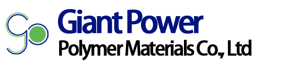 Giant Power Polymer Materials Co., Ltd